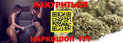 индика Заволжье